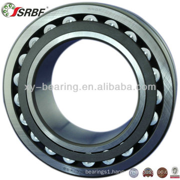 spherical roller bearings 23040 manufacturer